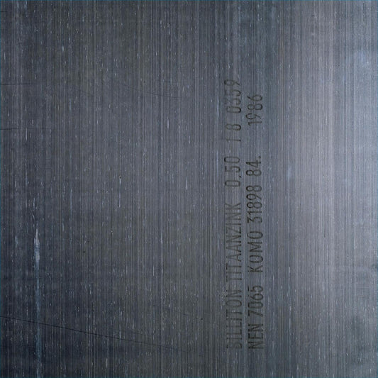 2CD - New Order - Brotherhood