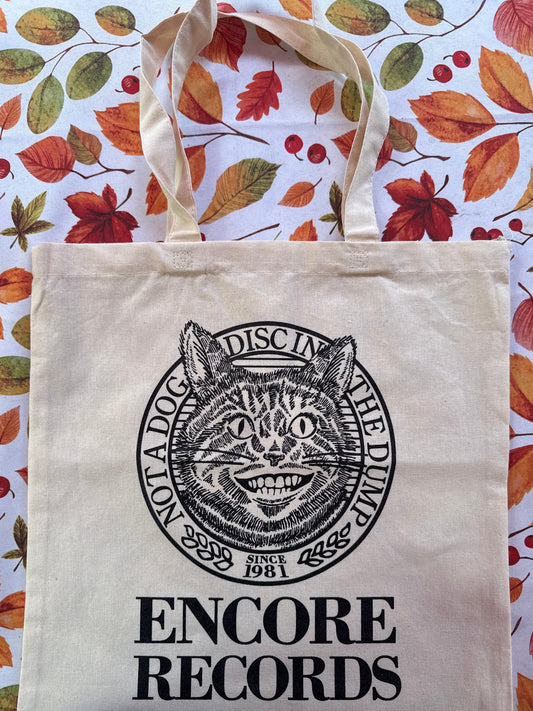 Cloth Bag