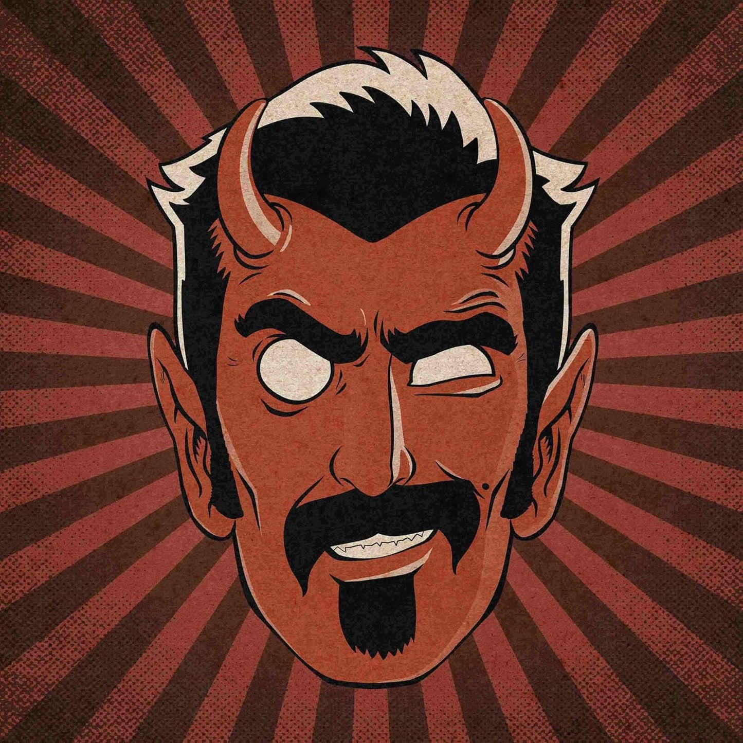 CD - Frank Zappa - Halloween 1978