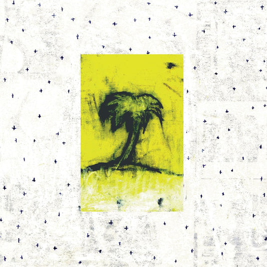 LP - Songs:Ohia - Impala (Pre-Order)