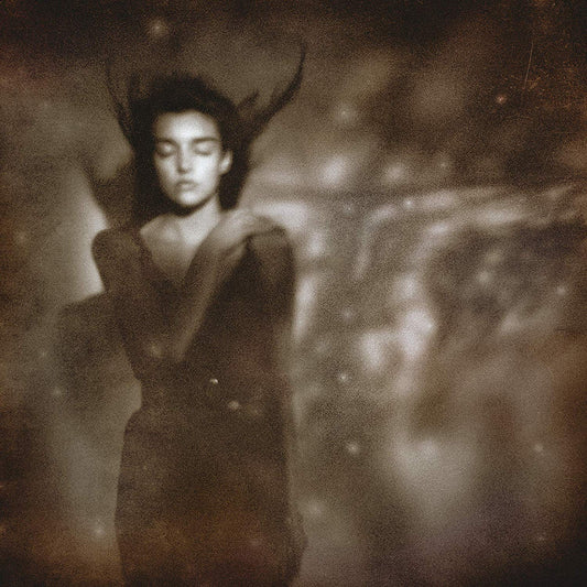 This Mortal Coil - It'll End In Tears - CD