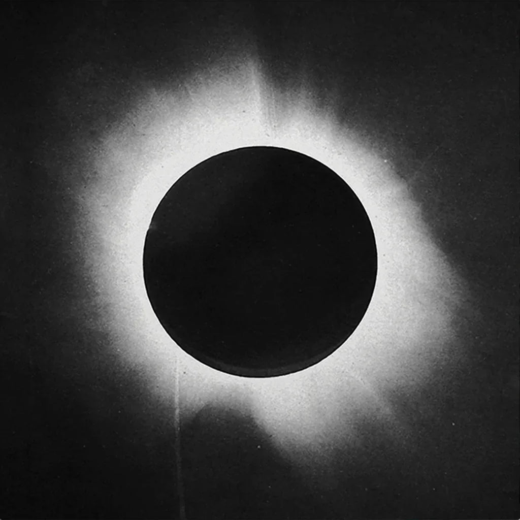 LP - Architects - All Our Gods Have Abandonesd Us (10th)