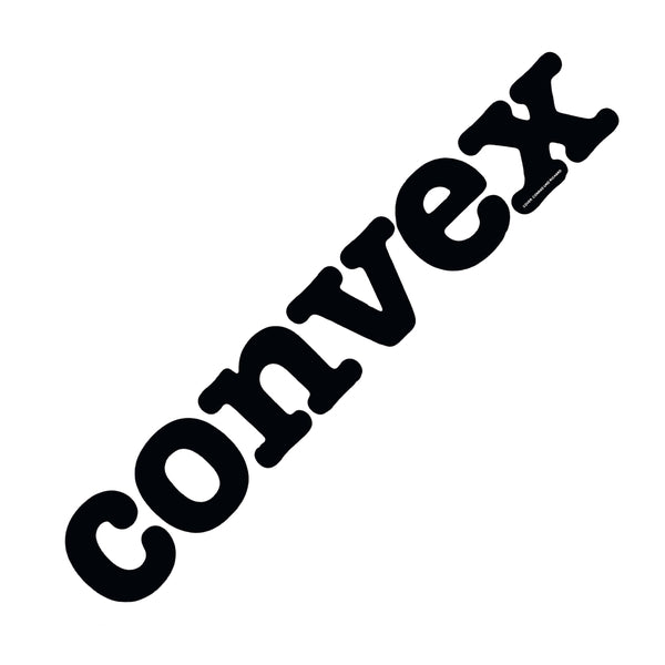CD - Conrad Schnitzler - Convex