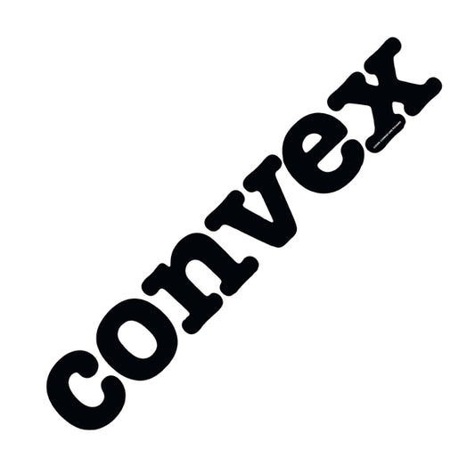CD - Conrad Schnitzler - Convex
