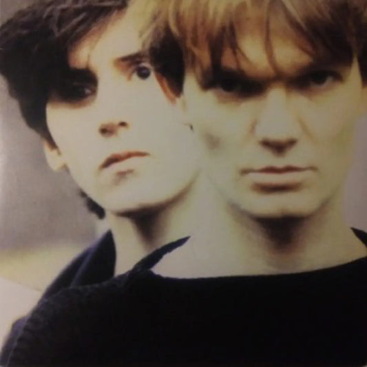 3CD - House Of Love - House Of Love