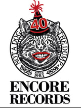 Encore Records Ltd