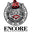 Encore Records logo