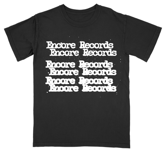 Encore Shirt