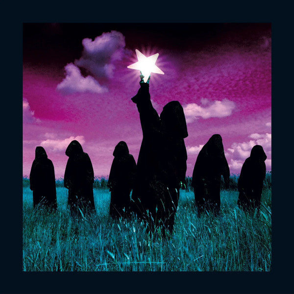 13CD - Porcupine Tree ‎– The Delerium Years / 1991-1997