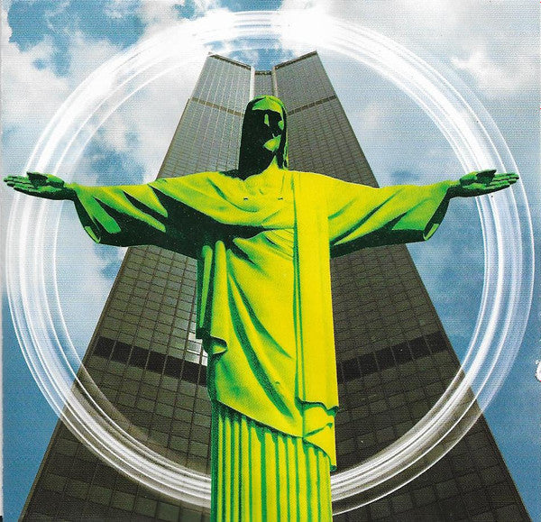 USED 2CD - Marillion - ReFracted! - The Making Of Afraid Of Sunlight