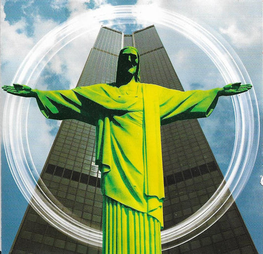 USED 2CD - Marillion - ReFracted! - The Making Of Afraid Of Sunlight