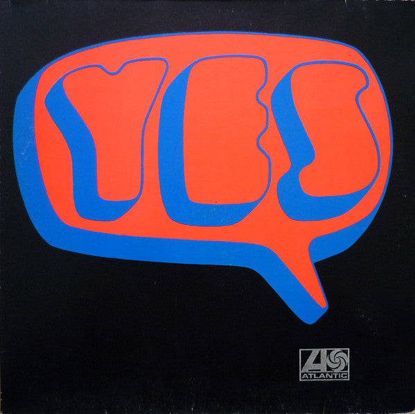 LP - Yes - Yes