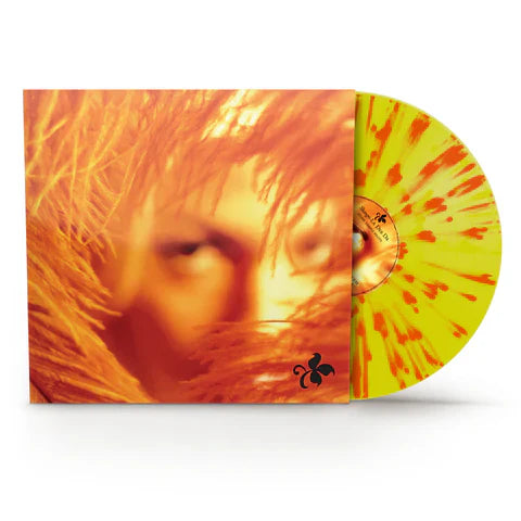 LP - Stone Temple Pilots - Shangri-La Dee Da