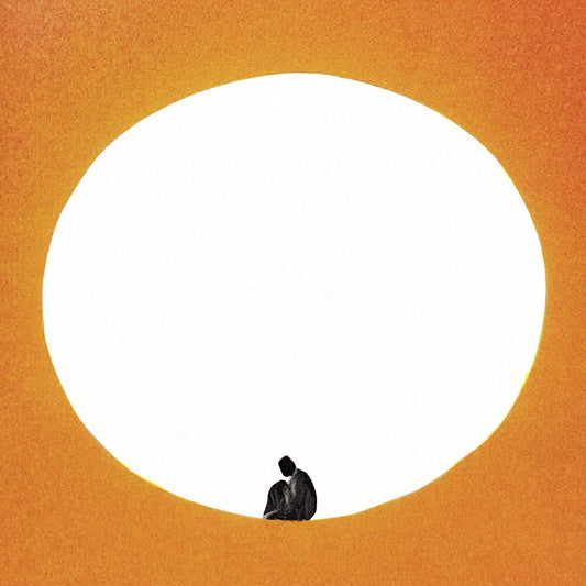CD - Death Can For Cutie - I Built You A Tower (Pre-Order)