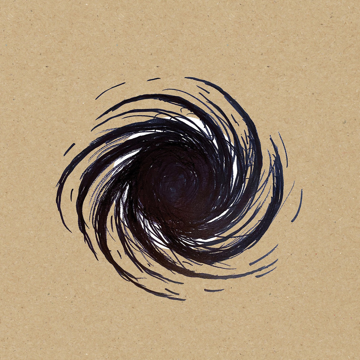 2CD - Swans - Live Rope (Pre-Order)