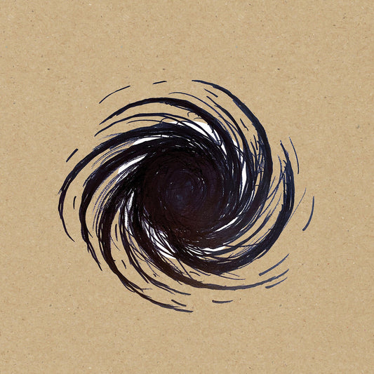 2CD - Swans - Live Rope