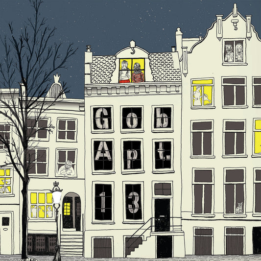 LP - Gob - Apt 13