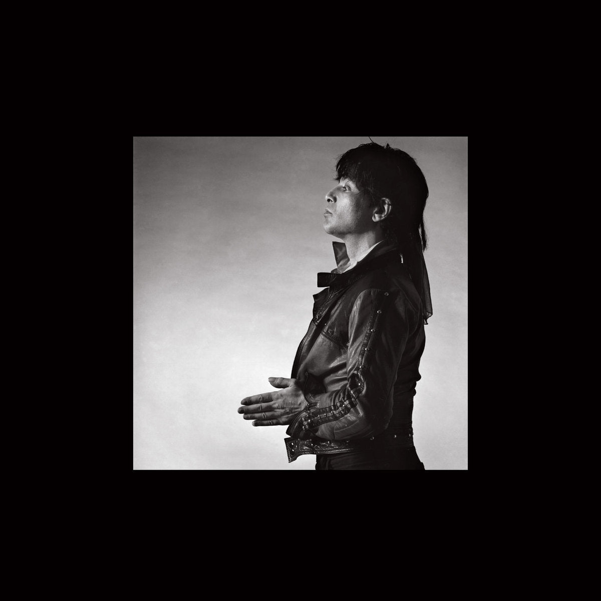 CD - Alan Vega - Alan Vega