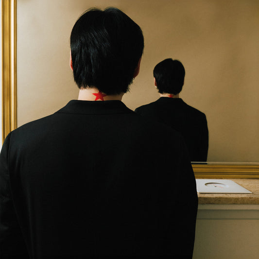 CD - The Sophs - Goldstar (Pre-Order)