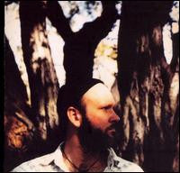 USED CD - Eric Bachmann – To The Races