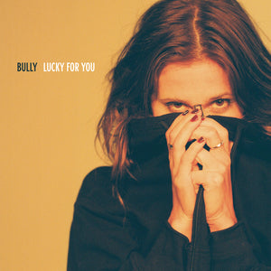 LP - Bully - Lucky For You