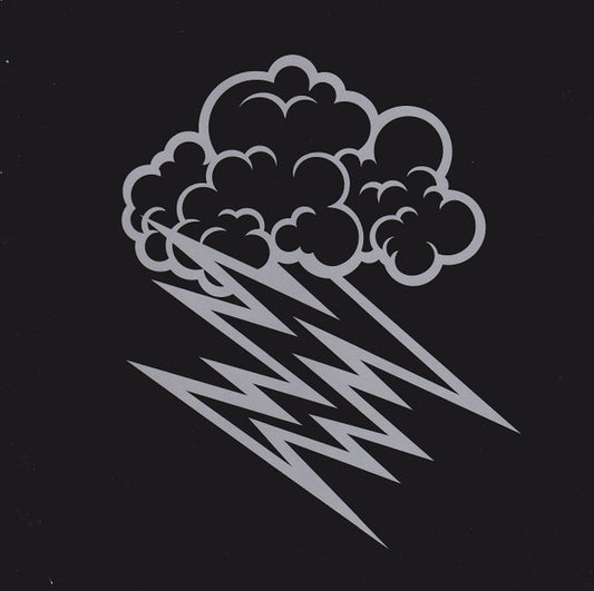 USED CD - The Hellacopters – By The Grace Of God (Japan)