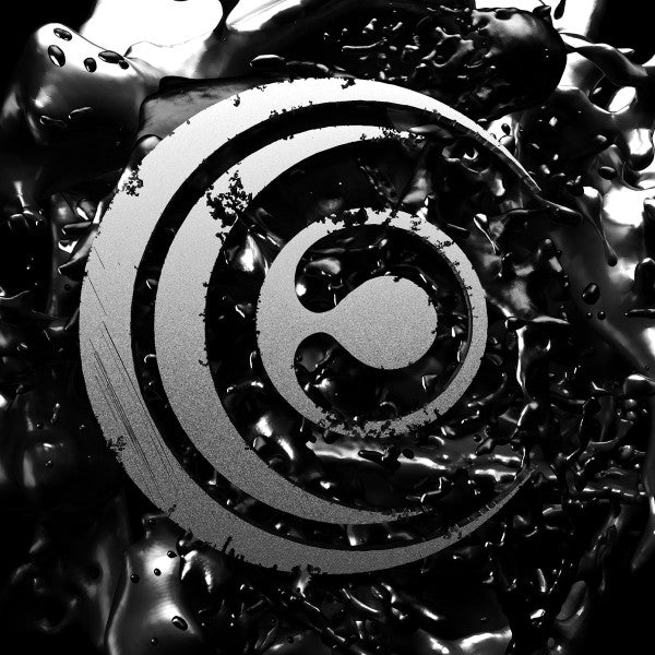 USED CD - Crossfaith – Apocalyze