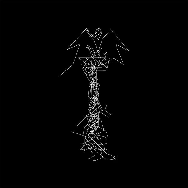 USED CD - Oneohtrix Point Never – Garden Of Delete