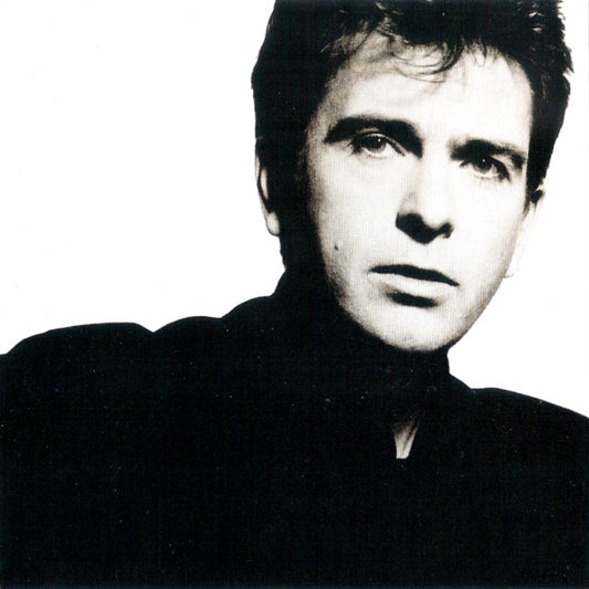 USED CD - Peter Gabriel – So