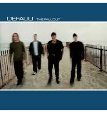 CD - Default - Fallout (25th) (Pre-Order)