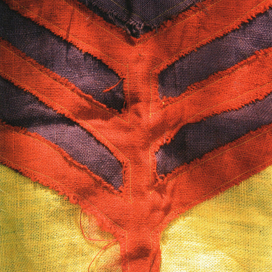 USED CD - Yeah Yeah Yeahs – Show Your Bones