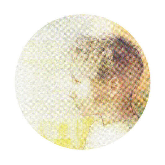 USED CD - Moon King – Secret Life