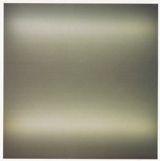 USED CD - Brothomstates – Qtio