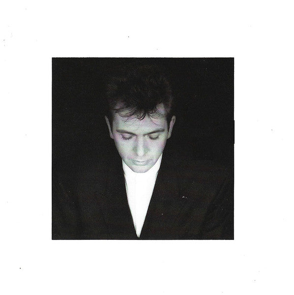 USED CD - Peter Gabriel – Shaking The Tree (Sixteen Golden Greats)