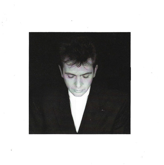 USED CD - Peter Gabriel – Shaking The Tree (Sixteen Golden Greats)