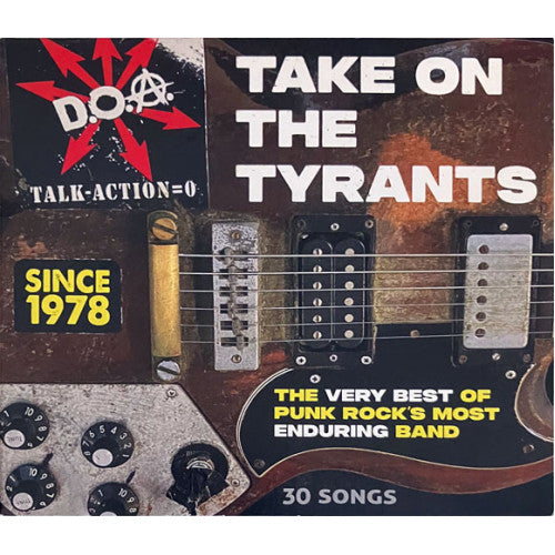 限定盤 Dogs D'Amour Seconds Dinner Seconds DEREK AND THE DOMINOS with DUANE ALLMAN - SOUL MATES, TWIN FLAMES