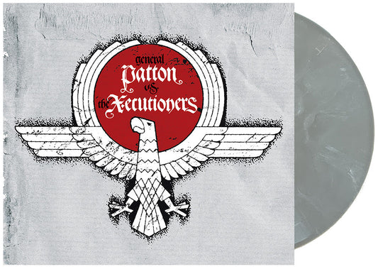 LP - General Patton vs. The X-Ecutioners- General Patton vs. The X-Ecutioners
