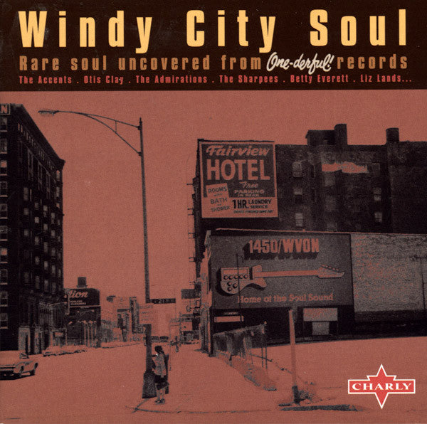 レコードまとめ売り　18枚　SOUL R&B FUNK Funk, Soul, R&B – Encore Records Ltd
