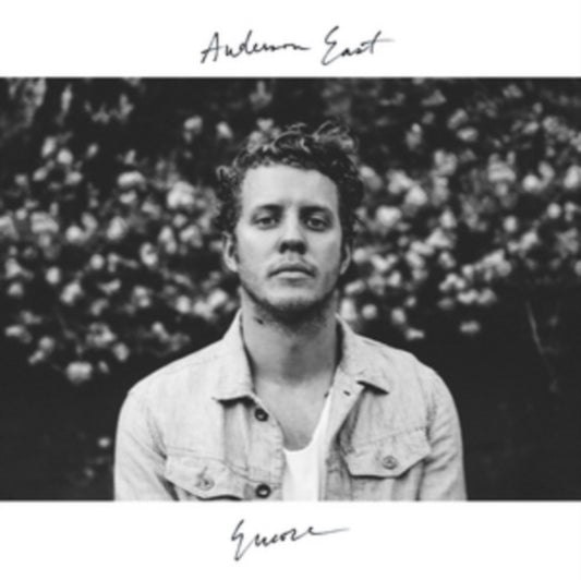 Anderson East - Encore - LP