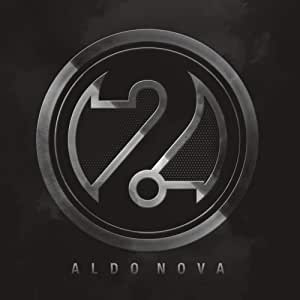 Aldo Nova - 2.0 - CD