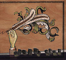 Arcade Fire - Funeral - CD