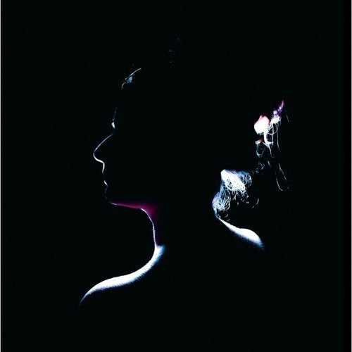 Jenn Grant - Paradise - CD