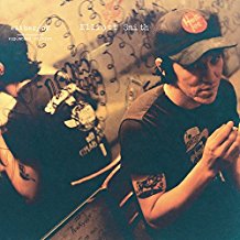 CD - Elliott Smith - Either/Or
