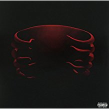 2LP - Tool - Undertow