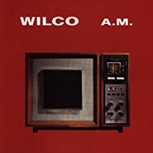 Wilco - A.M. Deluxe Edition - 2LP