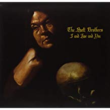 Avett Brothers - I and Love and You - CD