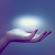 Spoon - They Want My Soul - CD