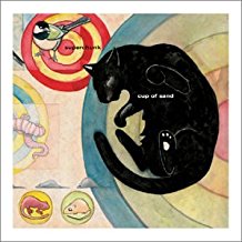Superchunk - Cup of Sand 3 LPs
