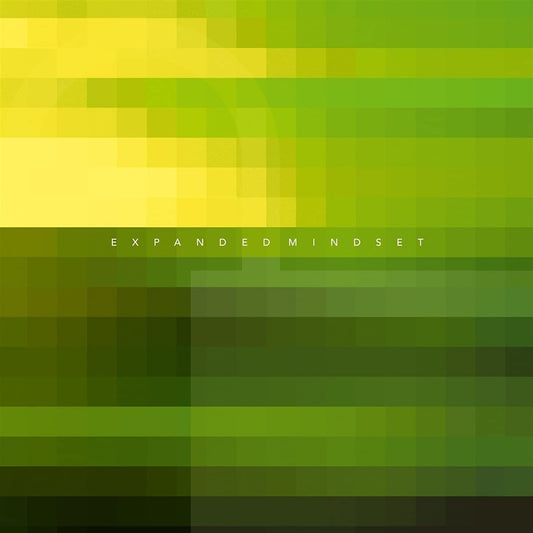 Blancmange - Expanded Mindset - CD