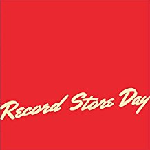 LP - Titus Andronicus - Record Store Day